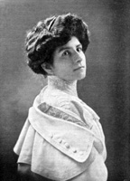 0000. Княгиня Елена Петровна (2).jpg